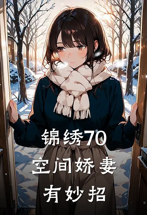 锦绣70，空间娇妻有妙招，(李舒染李丹丹)完结小说推荐_免费小说锦绣70，空间娇妻有妙招，(李舒染李丹丹)