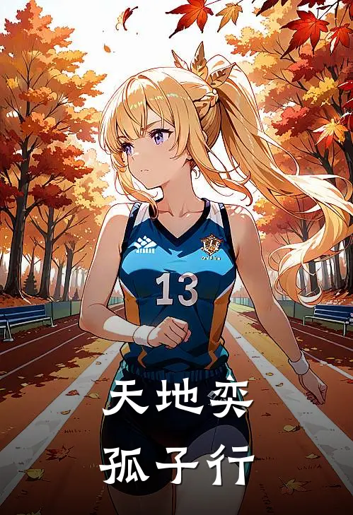 天地奕孤子行(沈默沈怀古)全文免费阅读无弹窗大结局_《天地奕孤子行》沈默沈怀古免费小说