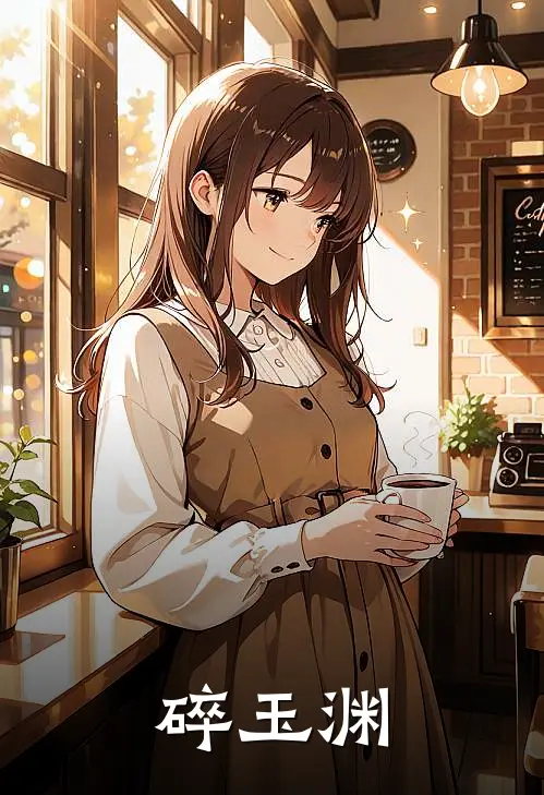 碎玉渊沈知微景珩热门小说完结_热门的小说碎玉渊沈知微景珩