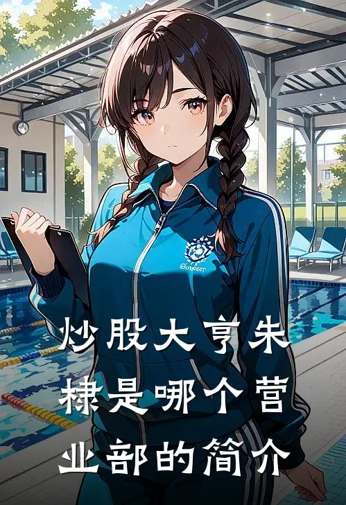 炒股大亨朱棣是哪个营业部的简介