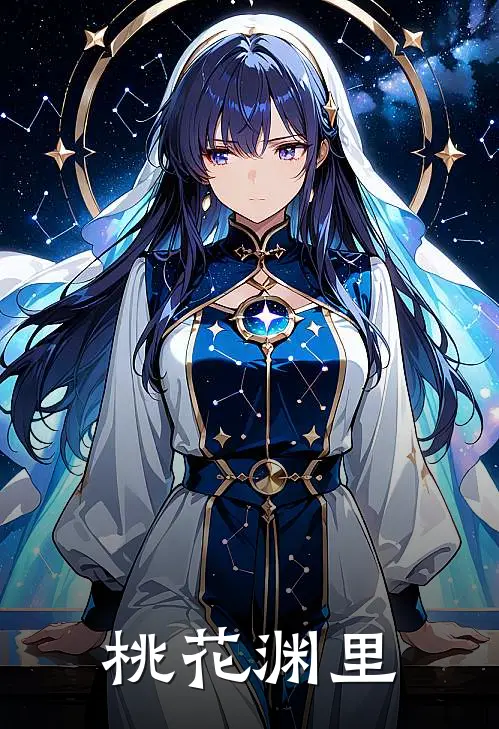 桃花渊里(秦玦南宫瑾)热门小说阅读_全文免费阅读桃花渊里秦玦南宫瑾