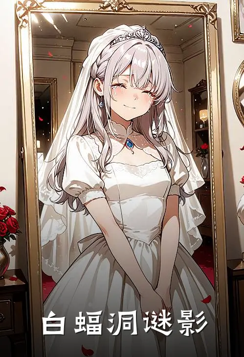 白蝠洞谜影阿伍陆世忠完本小说推荐_免费小说全文阅读白蝠洞谜影阿伍陆世忠