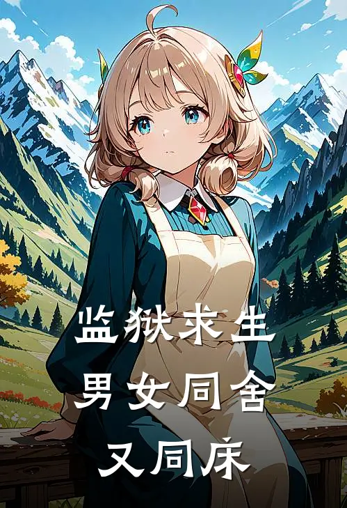 监狱求生：男女同舍又同床张望树人最热门小说_免费小说全集监狱求生：男女同舍又同床(张望树人)