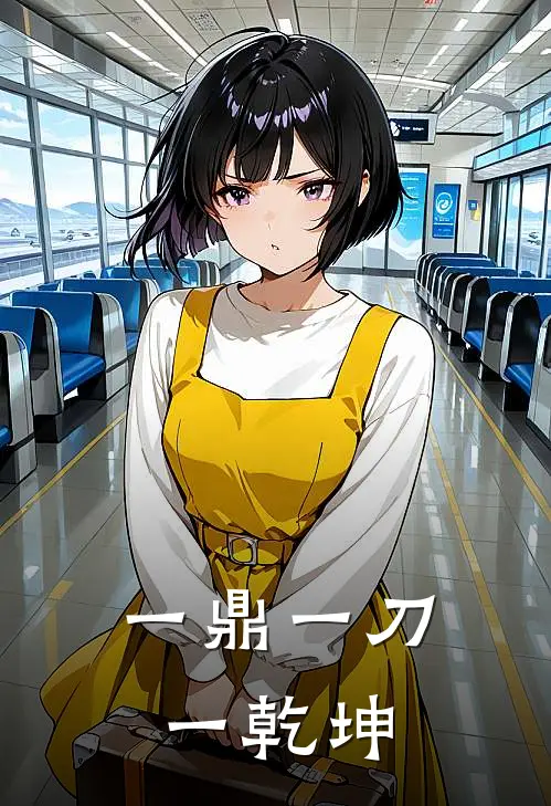 一鼎一刀一乾坤陈岳陈虎好看的小说推荐完结_在哪看免费小说一鼎一刀一乾坤陈岳陈虎