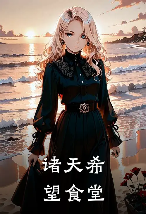 诸天希望食堂林辰张富贵完整版小说_小说完结推荐诸天希望食堂(林辰张富贵)