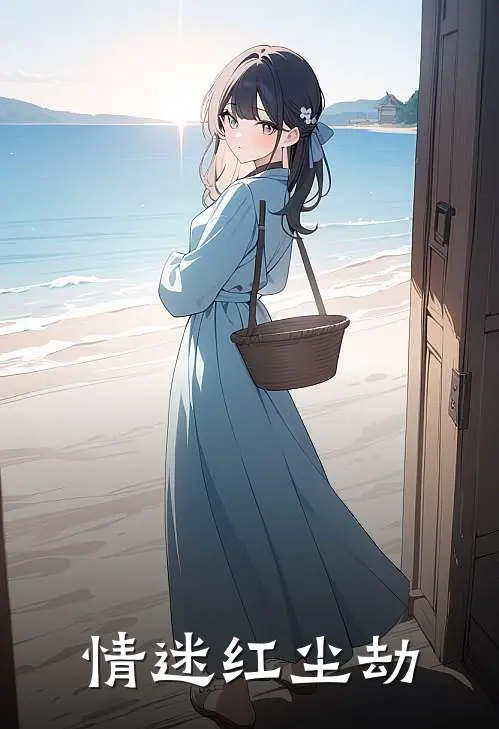 情迷红尘劫(释远沈清辞)热门的小说_热门网络小说推荐情迷红尘劫(释远沈清辞)