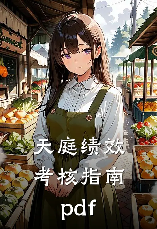 天庭绩效考核指南pdf