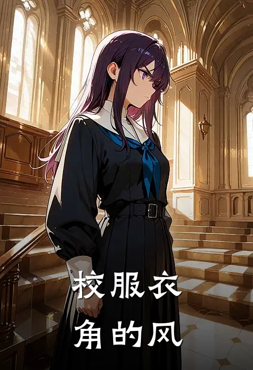 校服衣角的风(林知夏陈屿)完整版免费小说_最热门小说校服衣角的风(林知夏陈屿)