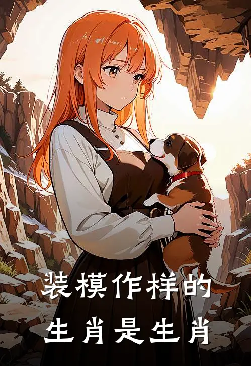 装模作样的生肖是生肖