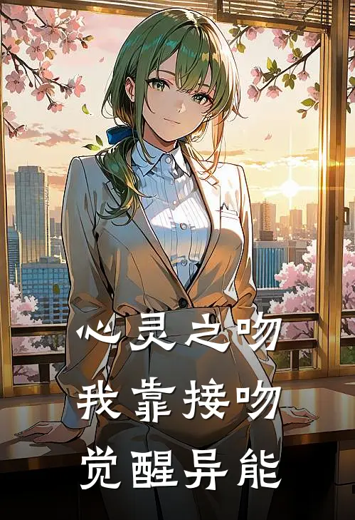 心灵之吻：我靠接吻觉醒异能(沈寂渊顾清歌)免费小说_完整版免费阅读心灵之吻：我靠接吻觉醒异能沈寂渊顾清歌