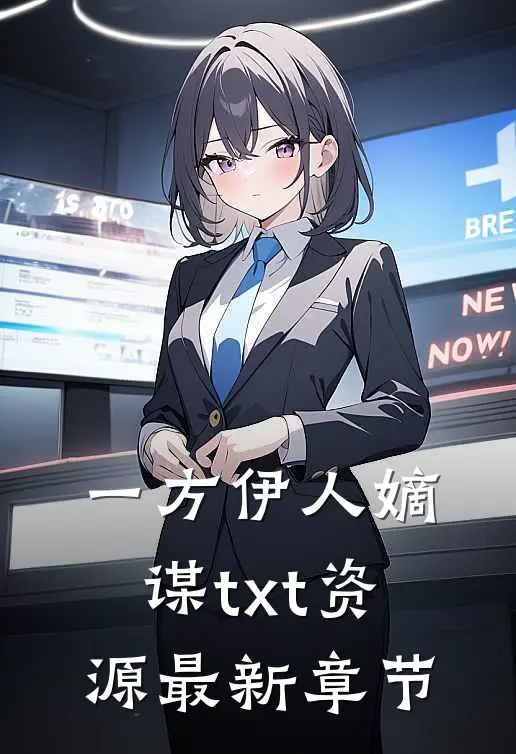 一方伊人嫡谋txt资源最新章节