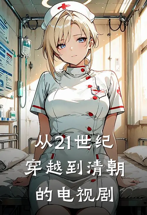 从21世纪穿越到清朝的电视剧