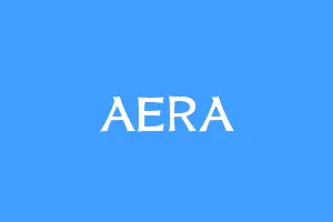 AERA