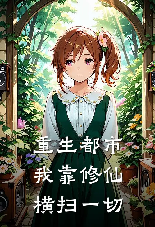 重生都市：我靠修仙横扫一切(林辰赵天宇)免费小说完结_最新推荐小说重生都市：我靠修仙横扫一切(林辰赵天宇)