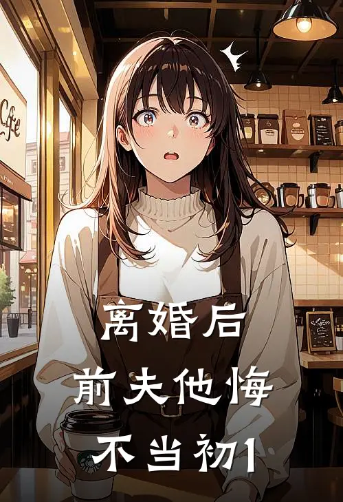 离婚后，前夫他悔不当初1(姜不渝傅行简)在哪看免费小说_最新章节列表离婚后，前夫他悔不当初1(姜不渝傅行简)