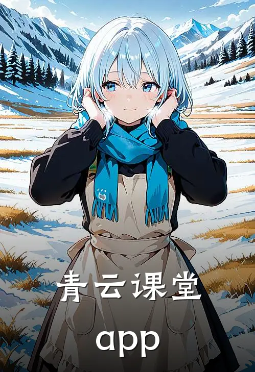 青云课堂app