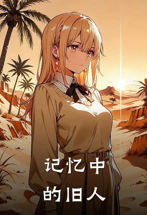 记忆中的旧人(林辰林辰)热门小说_《记忆中的旧人》最新章节在线阅读