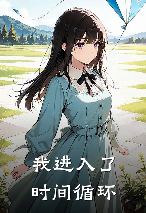 我进入了时间循环