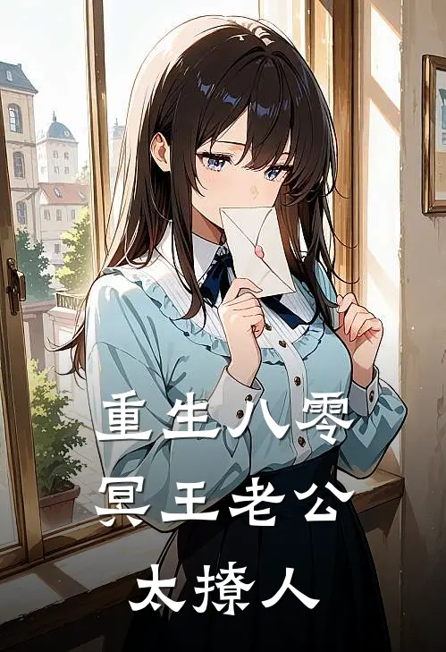 重生八零：冥王老公太撩人(刘翠芬苏晚晴)热门小说大全_免费小说大全重生八零：冥王老公太撩人刘翠芬苏晚晴