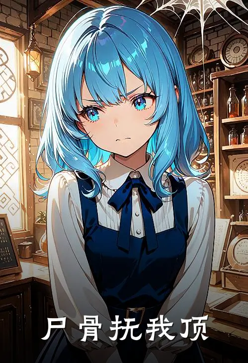 尸骨抚我顶(刘川徐俊)网络热门小说_最新章节列表尸骨抚我顶(刘川徐俊)