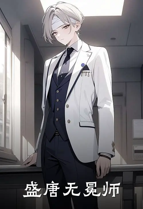盛唐无冕师(陈远裴宽)在线免费小说_完结小说免费阅读盛唐无冕师陈远裴宽