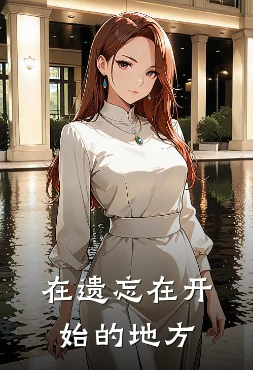 在遗忘在开始的地方(林澜克洛诺斯)网络热门小说_最新小说在遗忘在开始的地方(林澜克洛诺斯)