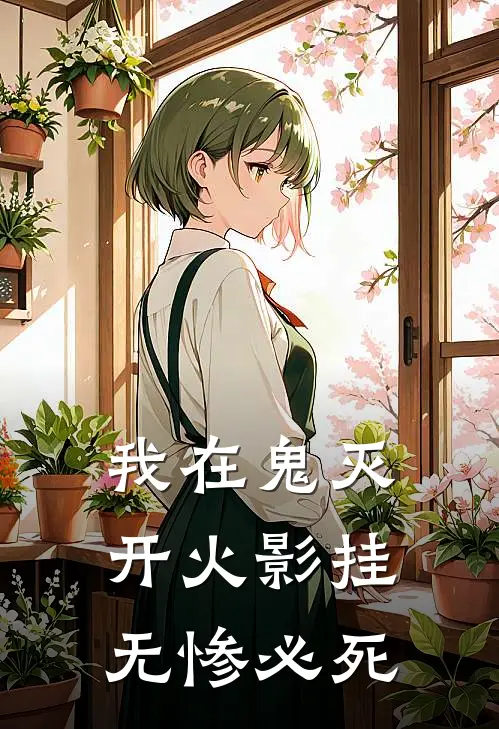 宇智波青佐藤勇(我在鬼灭开火影挂，无惨必死)全本阅读_宇智波青佐藤勇最新热门小说