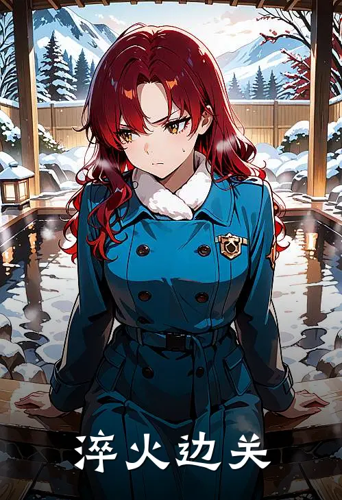 淬火边关林默赵刚小说完结_免费小说全本淬火边关(林默赵刚)