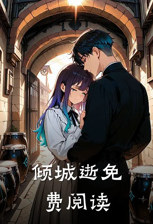 倾城逝免费阅读