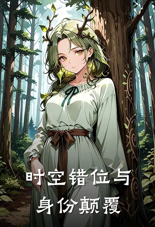 时空错位与身份颠覆