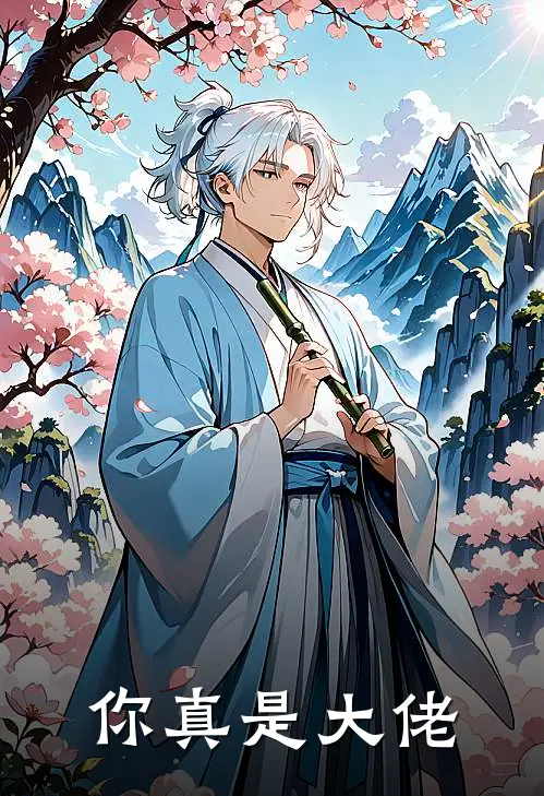 陆隐林晓阳（陆隐林晓阳）小说目录列表阅读-陆隐林晓阳最新阅读