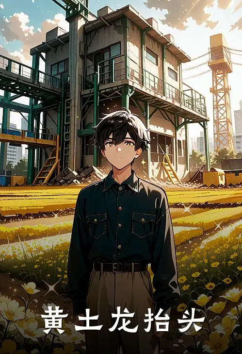 陈智李秀兰(黄土龙抬头)全章节在线阅读_(黄土龙抬头)全本在线阅读