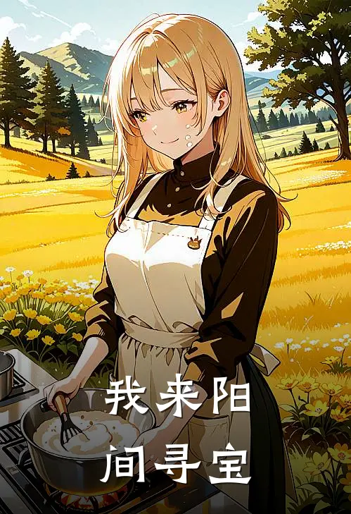 我来阳间寻宝李阳连超完本小说免费阅读_小说完结版我来阳间寻宝李阳连超