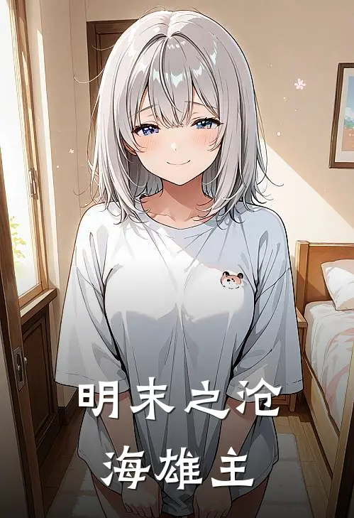 明末之沧海雄主唐守业袁时中完结好看小说_无弹窗全文免费阅读明末之沧海雄主(唐守业袁时中)