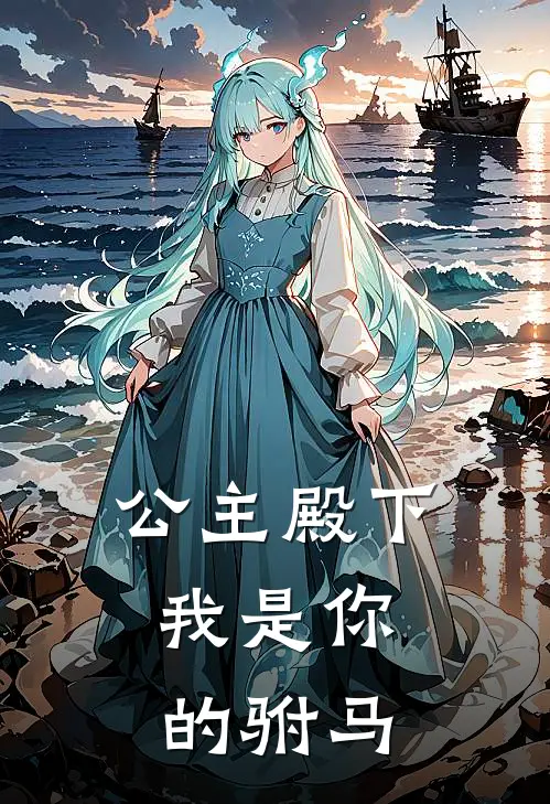 公主殿下，我是你的驸马苏祈安李远小说免费完结_完本热门小说公主殿下，我是你的驸马苏祈安李远