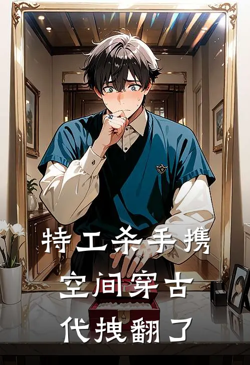 特工杀手携空间穿古代拽翻了(江落雪夜玄宸)免费小说阅读_免费小说完整版特工杀手携空间穿古代拽翻了(江落雪夜玄宸)