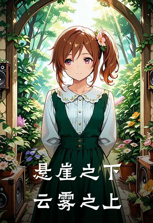 悬崖之下，云雾之上佟家儒东村敏郎小说免费阅读无弹窗_完结版小说全文免费阅读悬崖之下，云雾之上(佟家儒东村敏郎)