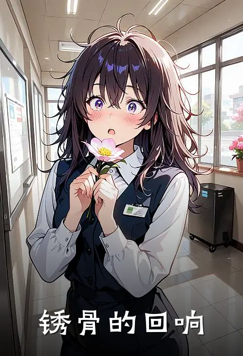 锈骨的回响陈沉孙玉芬小说最新章节_最新小说推荐锈骨的回响陈沉孙玉芬