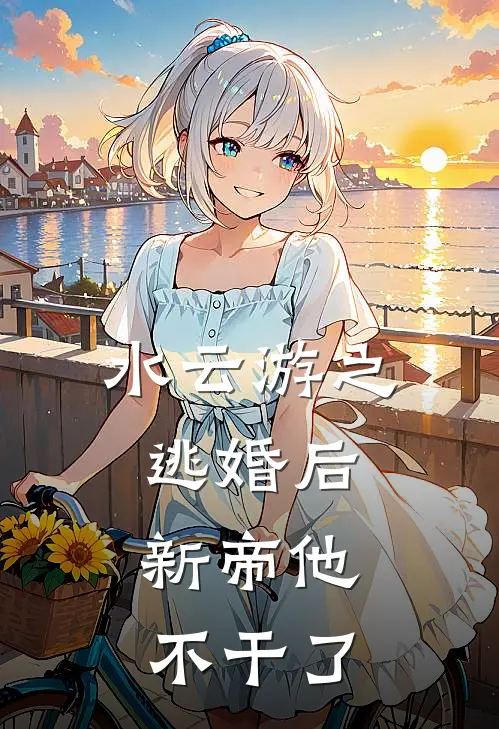 柔嘉泽若水云游之逃婚后，新帝他不干了全章节在线阅读_水云游之逃婚后，新帝他不干了全集免费在线阅读