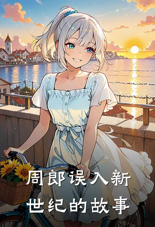 周郎误入新世纪的故事