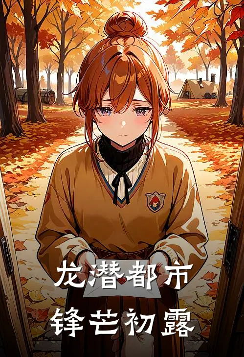 龙潜都市，锋芒初露(林风苏晴)免费阅读完整版小说_完结免费小说龙潜都市，锋芒初露(林风苏晴)