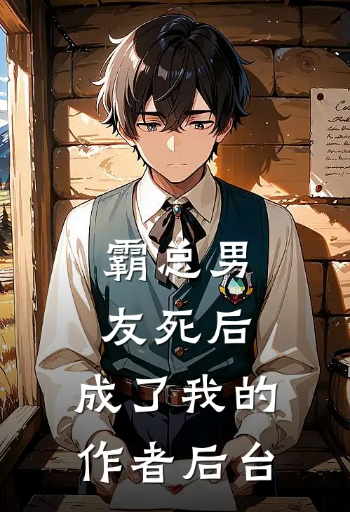 阮绵绵顾衍（阮绵绵顾衍）小说目录列表阅读-阮绵绵顾衍最新阅读