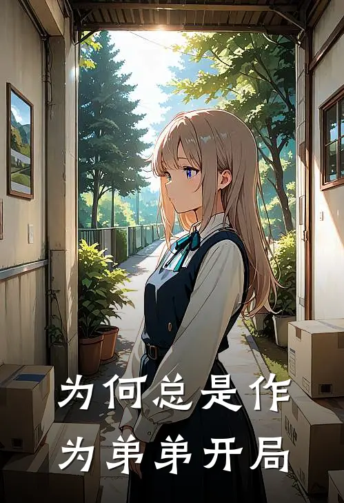 为何总是作为弟弟开局(叶其清苏钥)网络热门小说_最新小说为何总是作为弟弟开局(叶其清苏钥)