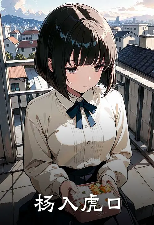 杨入虎口陆止安秦屿免费小说全文阅读_免费小说在线阅读杨入虎口陆止安秦屿