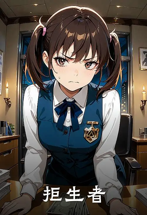 拒生者正勋正勋新热门小说_小说免费阅读拒生者(正勋正勋)