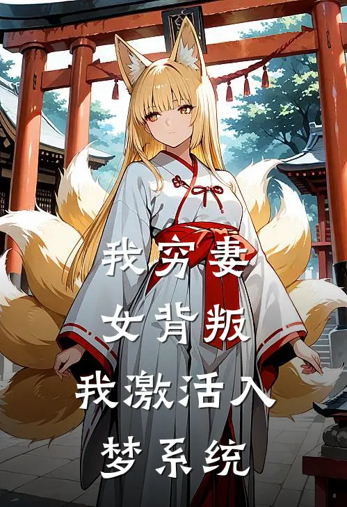 我穷妻女背叛，我激活入梦系统李景义杨真嫌完结小说_免费小说在线看我穷妻女背叛，我激活入梦系统李景义杨真嫌