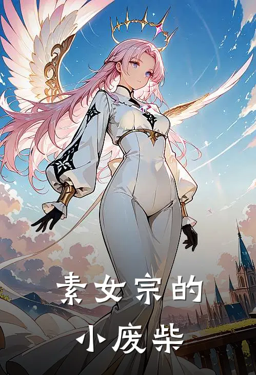 素女宗的小废柴(宋明轩赵阔)完本小说_热门的小说素女宗的小废柴宋明轩赵阔