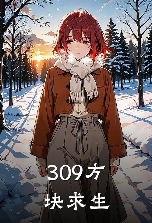 309方块求生(杨之陈浩)完本小说_热门的小说309方块求生杨之陈浩