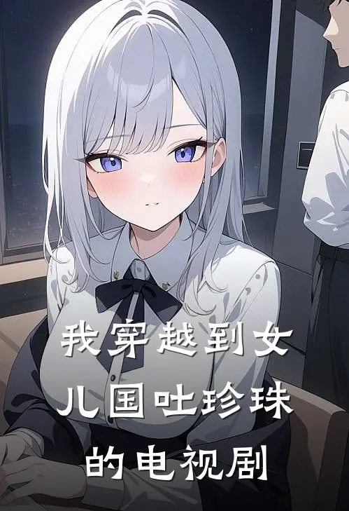 我穿越到女儿国吐珍珠的电视剧