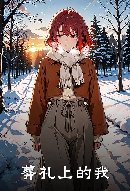 林薇吴念(葬礼上的我)全文免费在线阅读_葬礼上的我完整版免费在线阅读